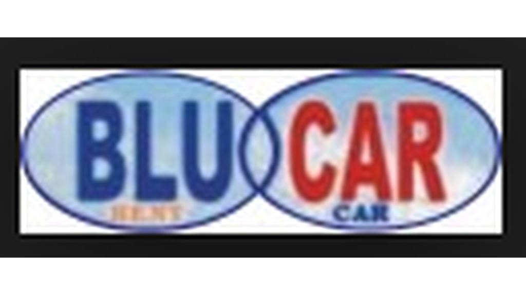 Blucar service srls